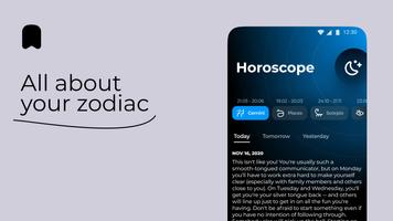 Horoscope Ultra screenshot 3