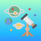 Daily Horoscope Prediction 아이콘