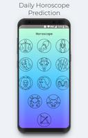 Daily Horoscope Prediction 포스터