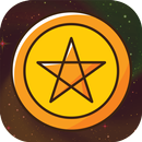 Daily Horoscopes free Tarot Card Reading APK