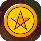 Daily Horoscopes icon