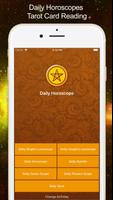 Daily Horoscopes poster