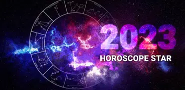 Daily Horoscopes 2023