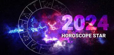 Daily Horoscopes 2024