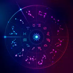 Daily Horoscopes 2023 XAPK download