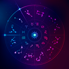 Daily Horoscopes 2024 icon