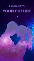 Daily Horoscopes 2024 poster