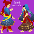 Daily Horoscope 2020 (Kundli Matching) icon