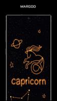 Horoscope Wallpaper 海報