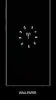 Horoscope Wallpaper 截圖 1