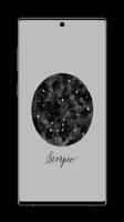 Horoscope Wallpaper 截圖 3