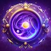 Horóscopo Diario - Astrología icono