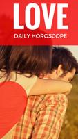 Daily Horoscope screenshot 2