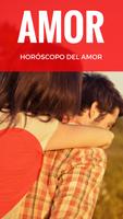 Horóscopo de hoy - Tu Horóscop تصوير الشاشة 1