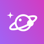 Magic Horoscope icon