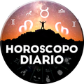 Horóscopo de Hoy