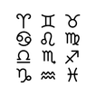 Horoscope - Daily & Zodiac icon