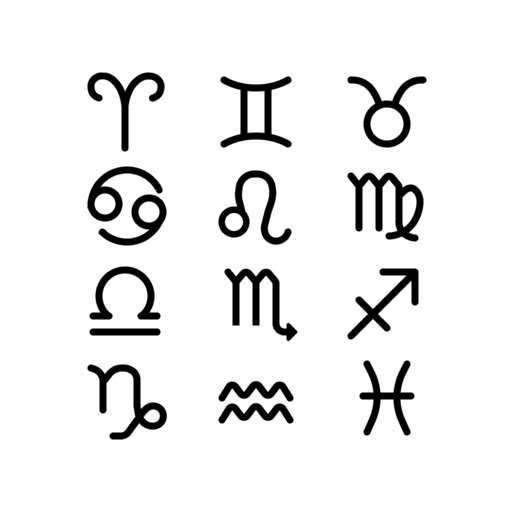 Horoscope - Daily & Zodiac