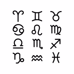 Horoscope - Daily & Zodiac APK download