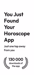 download Horoscope APK
