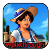 Summertime Saga full Walkthrough