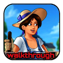Summertime Saga full Walkthrough APK