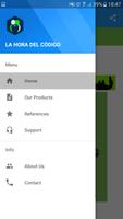LA HORA DEL CÓDIGO capture d'écran 2