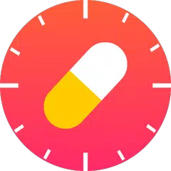 Pill Reminder APK download