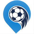 Hora do Futebol Ao Vivo-Player