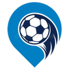 Hora do Futebol Ao Vivo APK