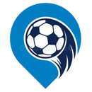 Hora do Futebol Ao Vivo APK