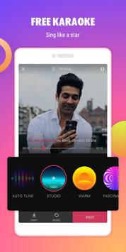 Sargam 截图 4