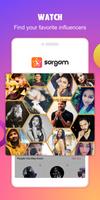 Sargam โปสเตอร์