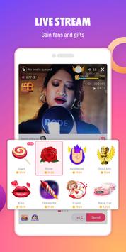Sargam 截图 3