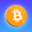 ”Crypto Miner: Bitcoin Factory