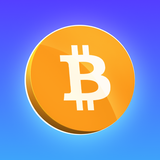 Crypto Idle Miner: Bitcoin Inc APK