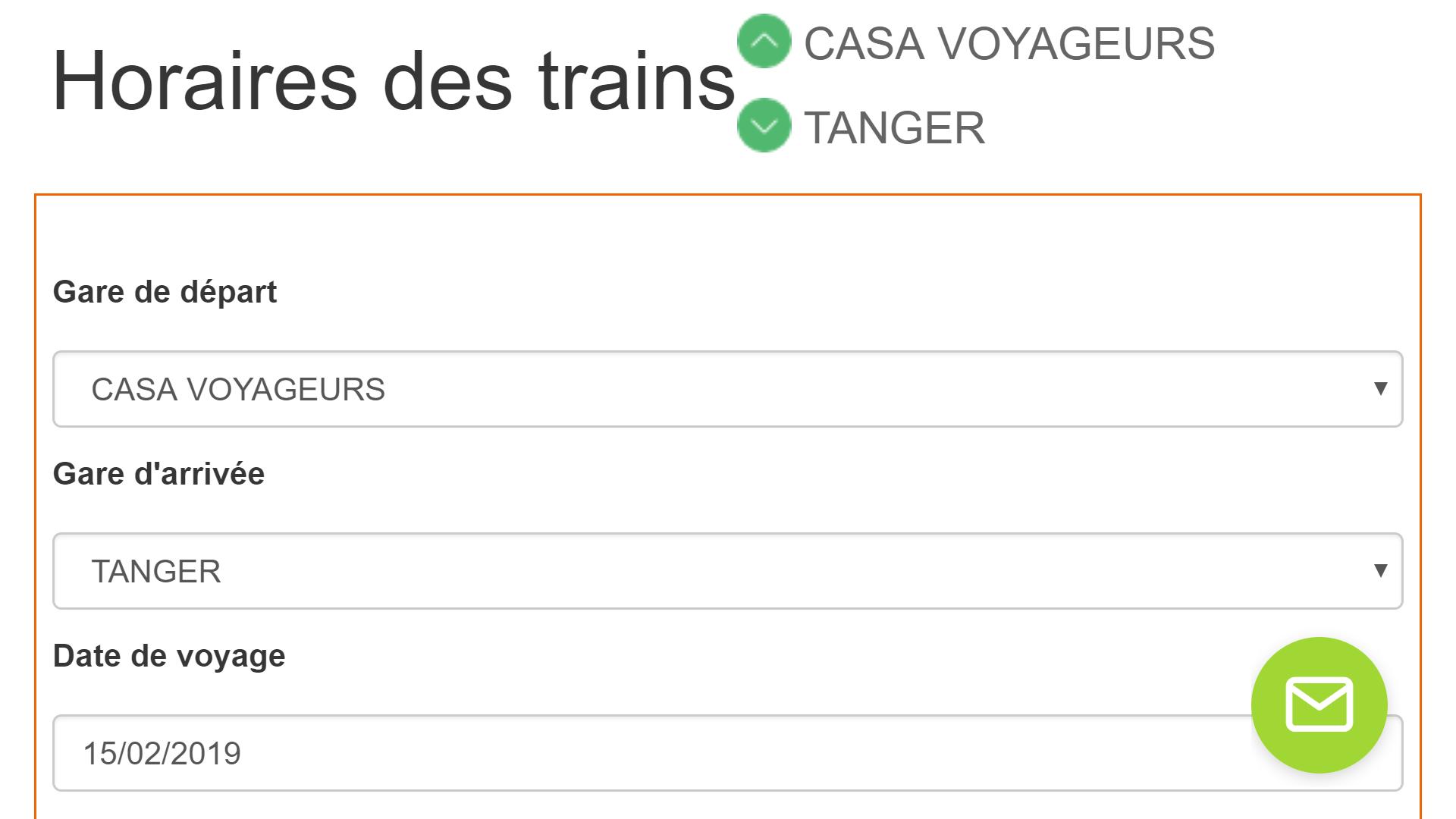 TÉLÉCHARGER HORAIRE TRAIN ONCF GRATUITEMENT TRAIN ONCF HORAIRE GRATUITEMENT TÉLÉCHARGER