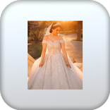 رواية حور الفهد - جميع الاجزاء