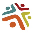 Mensagens de Esperança APK