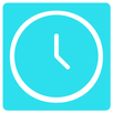 Hora Laboral APK