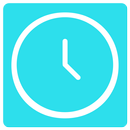 Hora Laboral APK