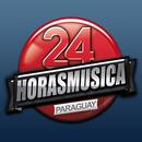 24horasmusica APK