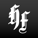 Hordaland Folkeblad APK