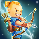 Hordes of Arrow APK