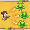 Horde Runner APK