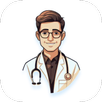 Doctor: Nanda Infusions APK
