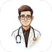 Doctor: Nanda Infusions icon