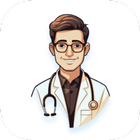 Doctor: Infusion calculator icon