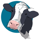 Ganadero icon