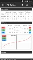 Power Rate capture d'écran 1